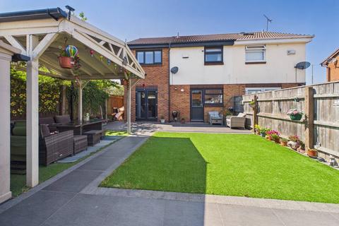 undefined, Howdale Road, Hull, HU8 9JZ