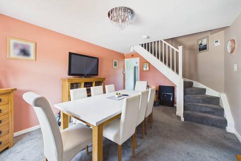 4 bedroom semi-detached house for sale, Howdale Road, Hull, HU8 9JZ