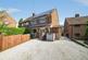 Eastfield Drive, Alfreton DE55