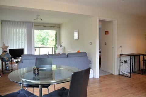 undefined, Cholesbury Grange, Oxford OX3
