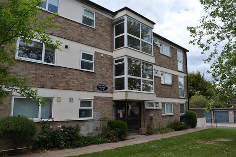 undefined, Cholesbury Grange, Oxford OX3