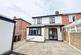 Charles Street, Leigh