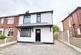 Charles Street, Leigh photo 5