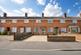Antingham Road, Norwich