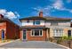 Langstone Road, Yardley Wood
