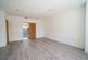 Langstone Road, Yardley Wood photo 5