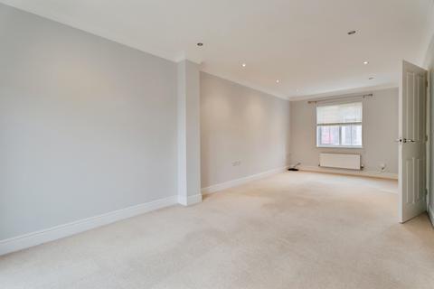 3 bedroom detached house for sale, Goosander Road, Stowmarket