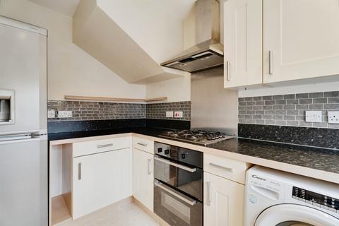 3 bedroom detached house for sale, Goosander Road, Stowmarket