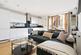 Wallis Mews, London, N8