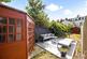 Pembroke Crescent photo 2