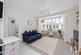 Pembroke Crescent photo 5