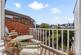 Pembroke Crescent photo 3
