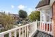 Pembroke Crescent photo 4