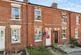 Lodge Road, Tonbridge, Kent, TN9