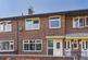 Greenlands, Jarrow