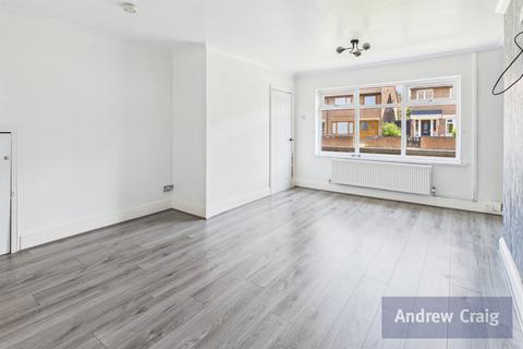 2 bedroom terraced house for sale, Greenlands, Jarrow