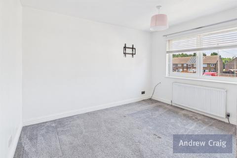 2 bedroom terraced house for sale, Greenlands, Jarrow