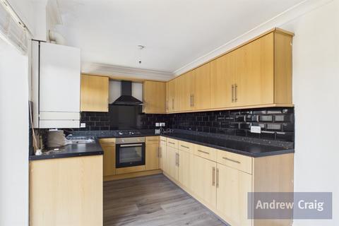 2 bedroom terraced house for sale, Greenlands, Jarrow