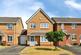 Bluebell Way, Alsager, Stoke-on-Trent, Cheshire, ST7