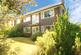 Trinity Close, Bromley BR2