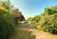 Trinity Close, Bromley BR2 photo 2