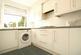 Trinity Close, Bromley BR2 photo 5