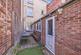 Lawrence Road, Southsea photo 5