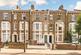Ashmore Road, Maida Vale W9