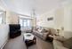 Magdalen Road, Oxfordshire OX4
