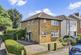 Armitage Road, Southend-on-sea, SS1 3