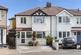 Molesey Park Avenue, West Molesey, Surrey, KT8