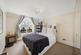 Junction Road, Archway photo 3