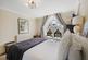 Junction Road, Archway photo 5