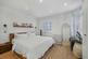 Wheler Street, London E1 photo 3