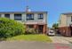 18 Close Cowley, Douglas, Isle Of Man