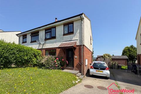 3 bedroom semi-detached house for sale - Widok 3