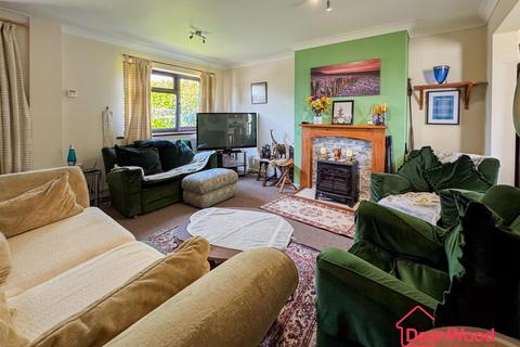 undefined, 18 Close Cowley, Douglas, Isle Of Man