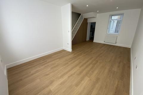 3 bedroom terraced house for sale, Clyndu Street, Morriston, Swansea, City And County of Swansea.