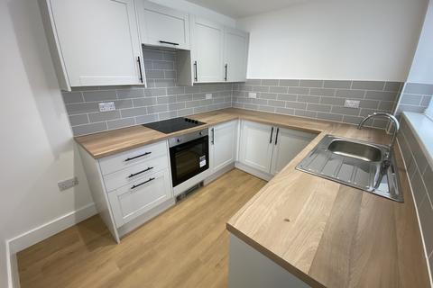 3 bedroom terraced house for sale, Clyndu Street, Morriston, Swansea, City And County of Swansea.