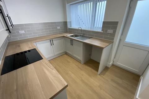 3 bedroom terraced house for sale, Clyndu Street, Morriston, Swansea, City And County of Swansea.