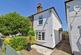 Cambridge Road, Walton-on-Thames, KT12