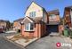 Shireland Lane, Brockhill, Redditch