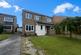Sangster Way, Off Rooley Lane, Bradford, BD5