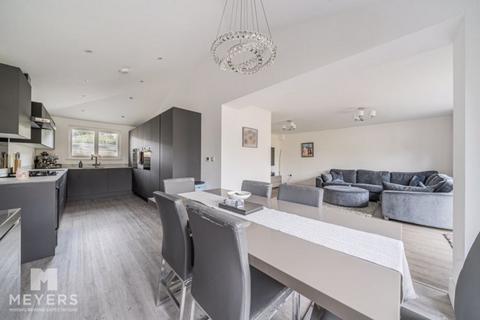 4 bedroom semi-detached house for sale, 14 Warmwell Road, Crossways, DT2 8