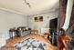 Antonine Crescent, Exeter photo 4