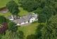 Tommy Gill, Papcastle, Cockermouth CA13