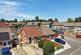 Ashley Way, Dawlish EX7