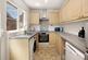 Ashley Way, Dawlish EX7 photo 2