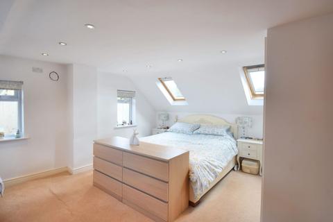 3 bedroom detached house for sale, Mortimer Hill, Cleobury Mortimer, DY14