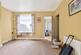 Sandwich CT13 photo 3
